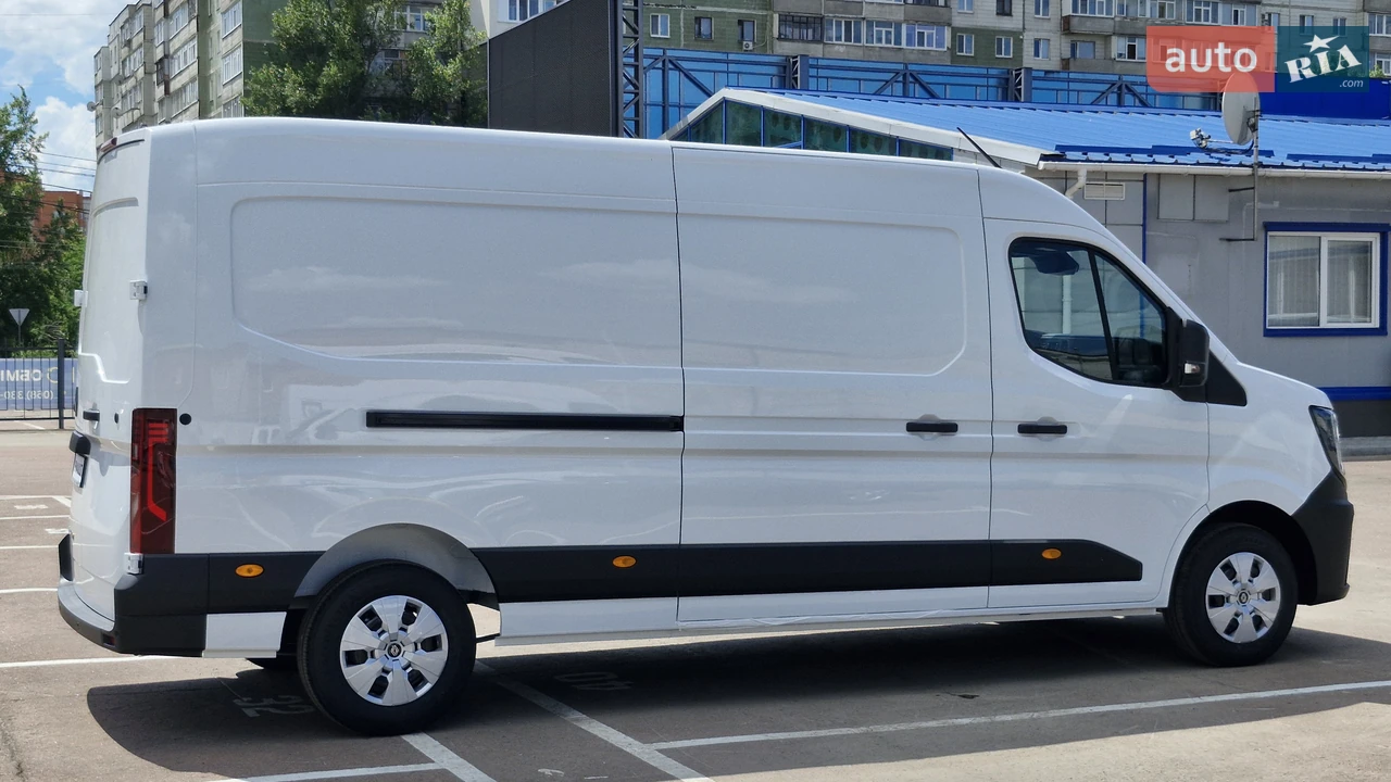 Renault-13