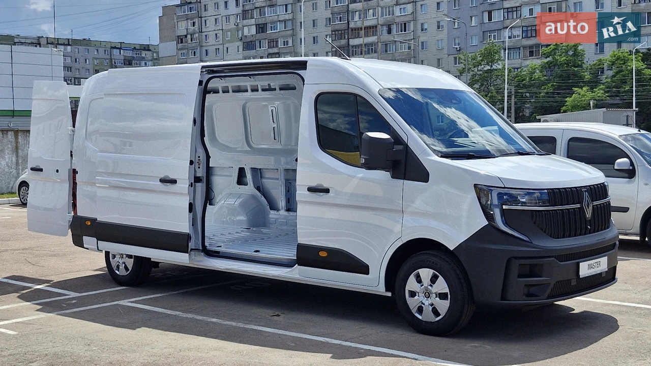 Renault-7