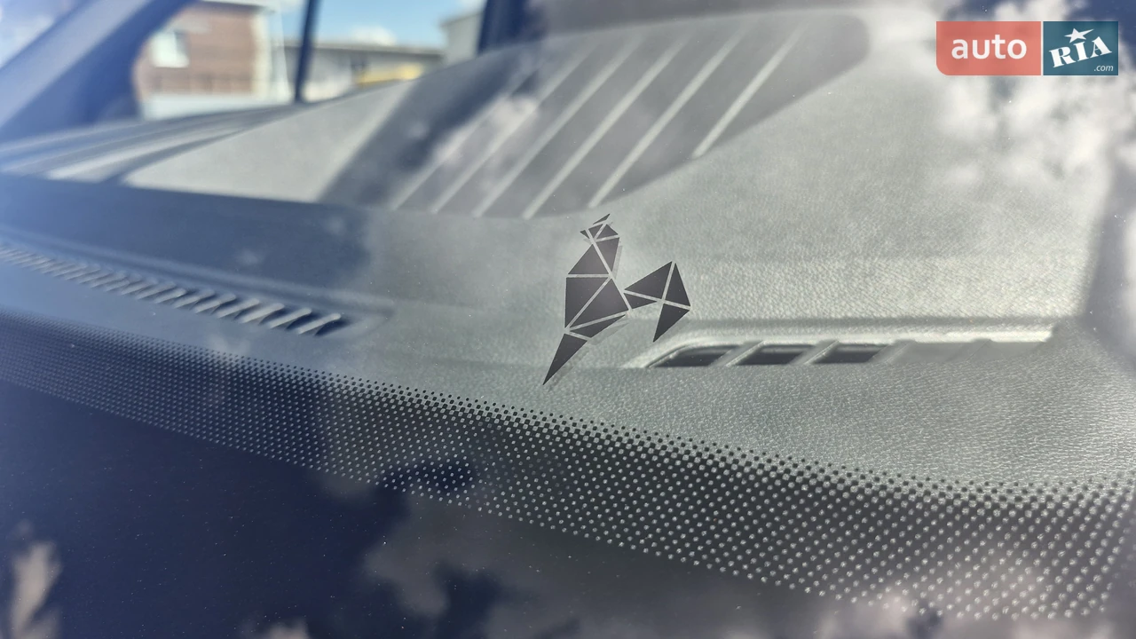 Renault-32