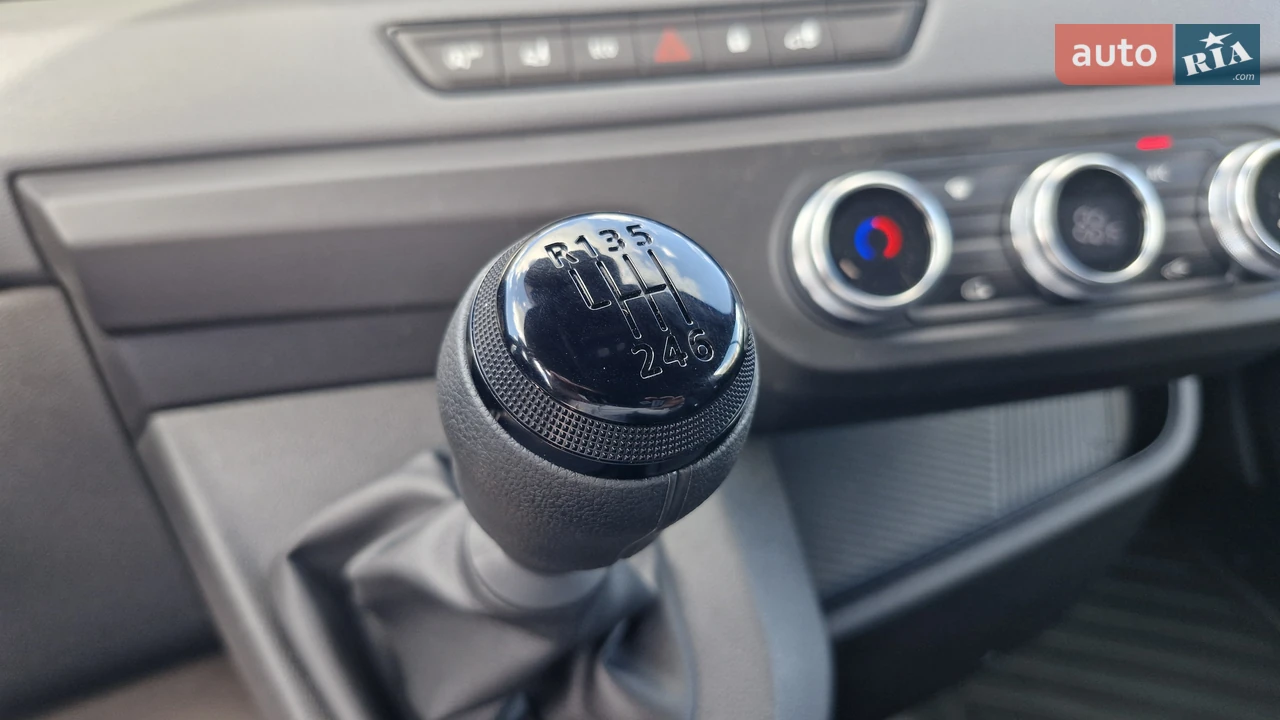 Renault-1