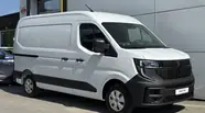 Renault Master Advance