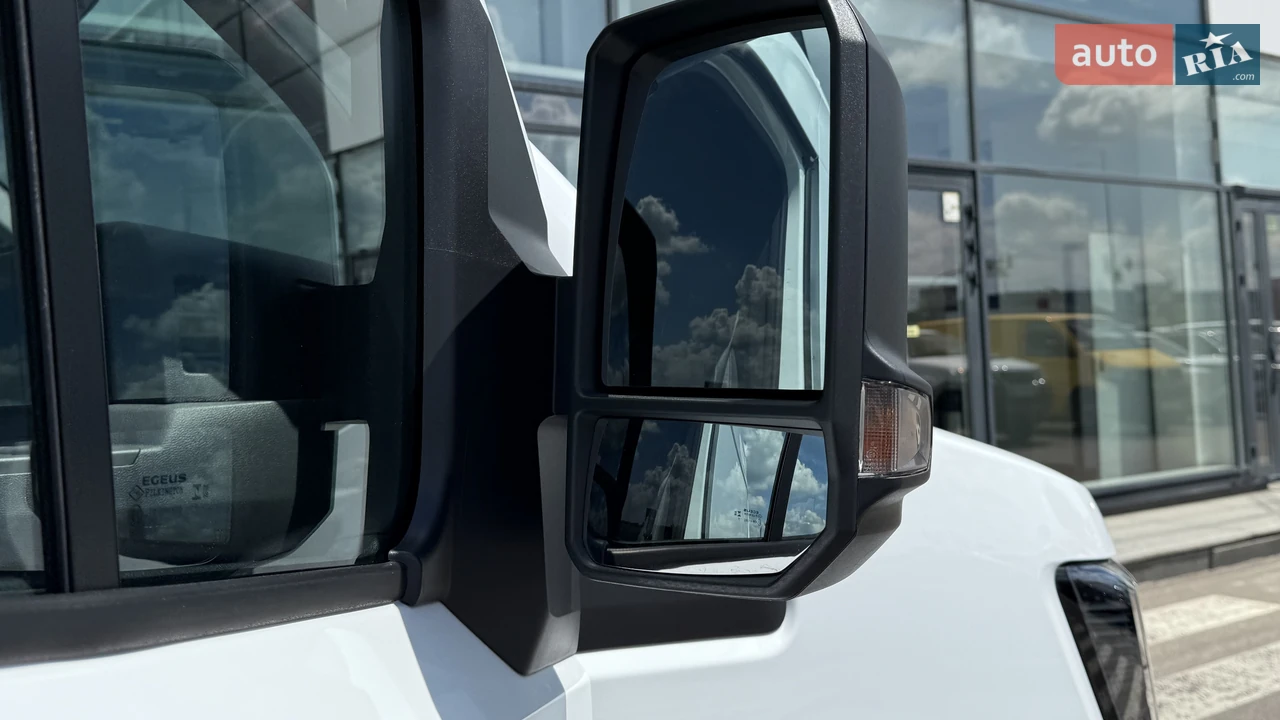 Renault-38