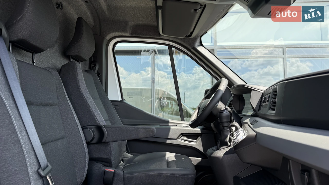 Renault-40