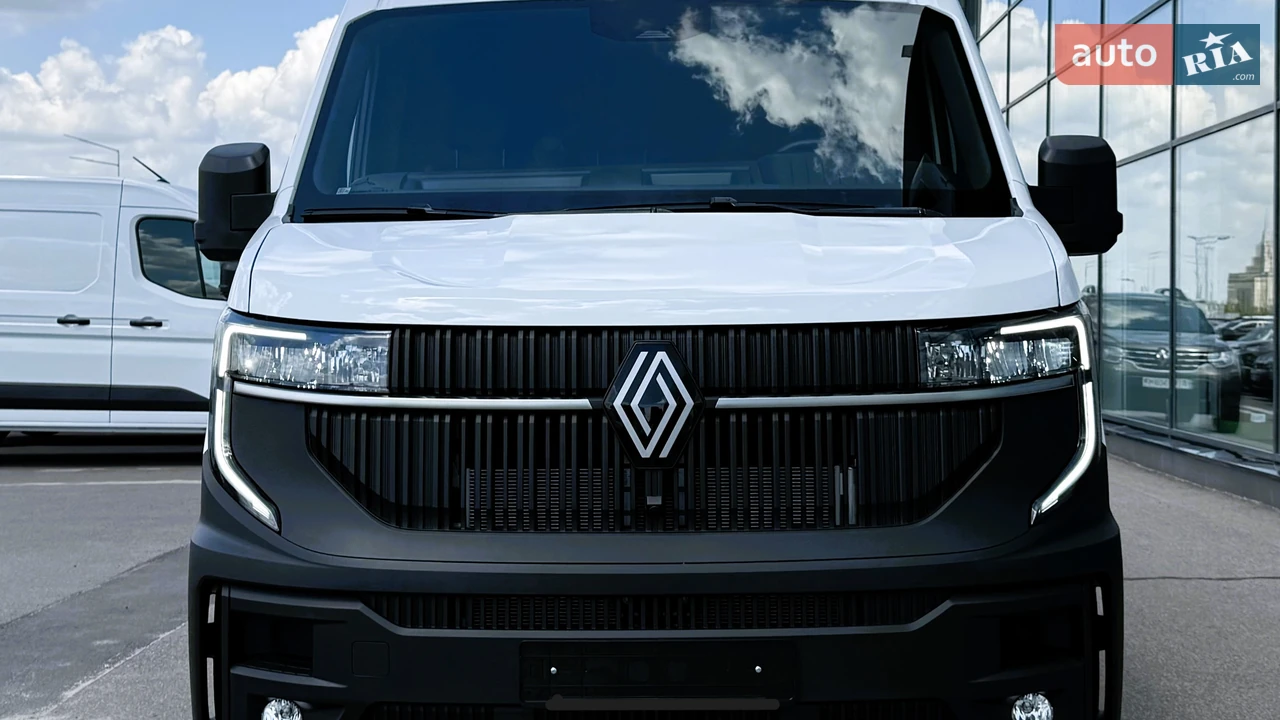 Renault-15