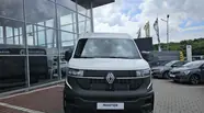 Renault Master Advance