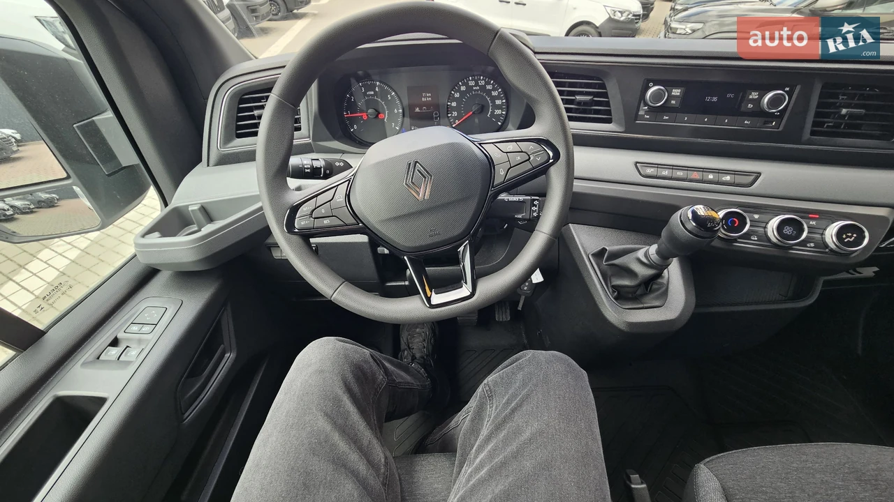 Renault-16