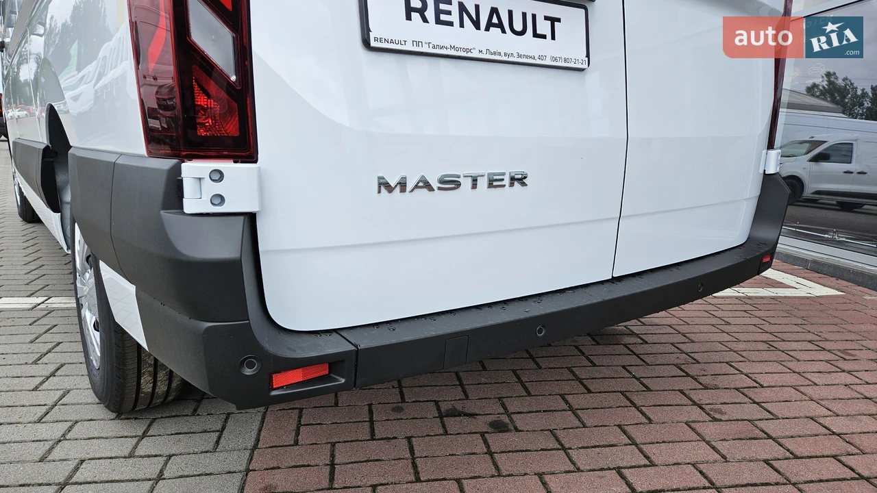 Renault-5