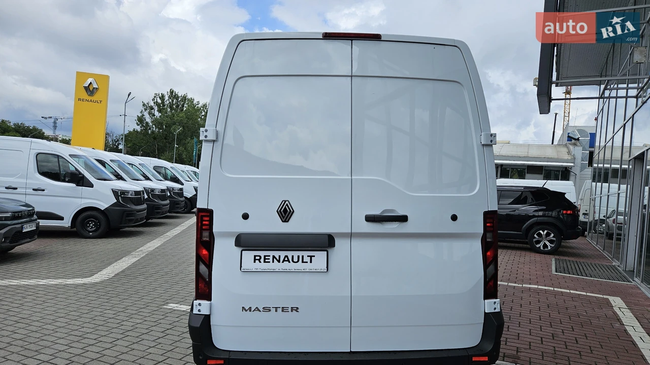 Renault-6