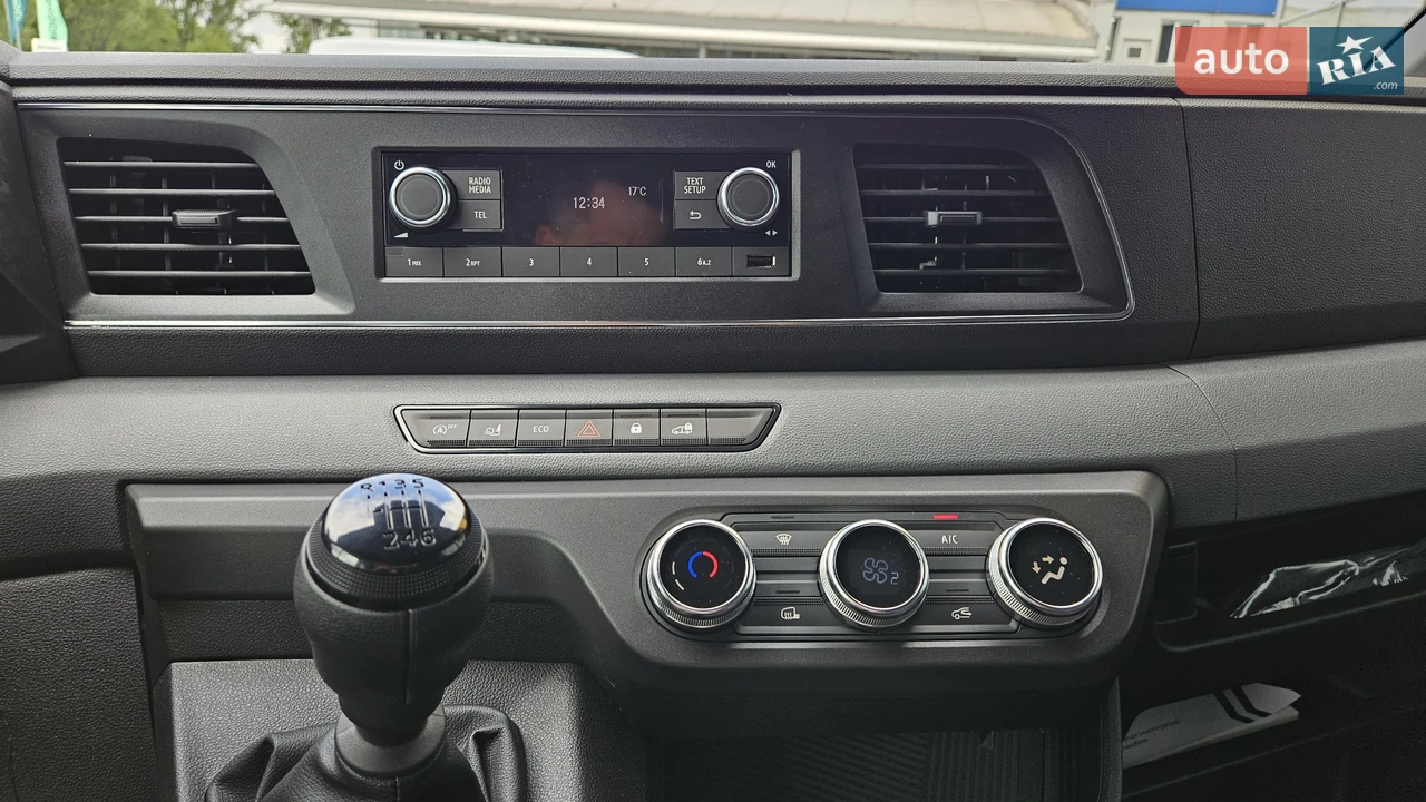 Renault-24