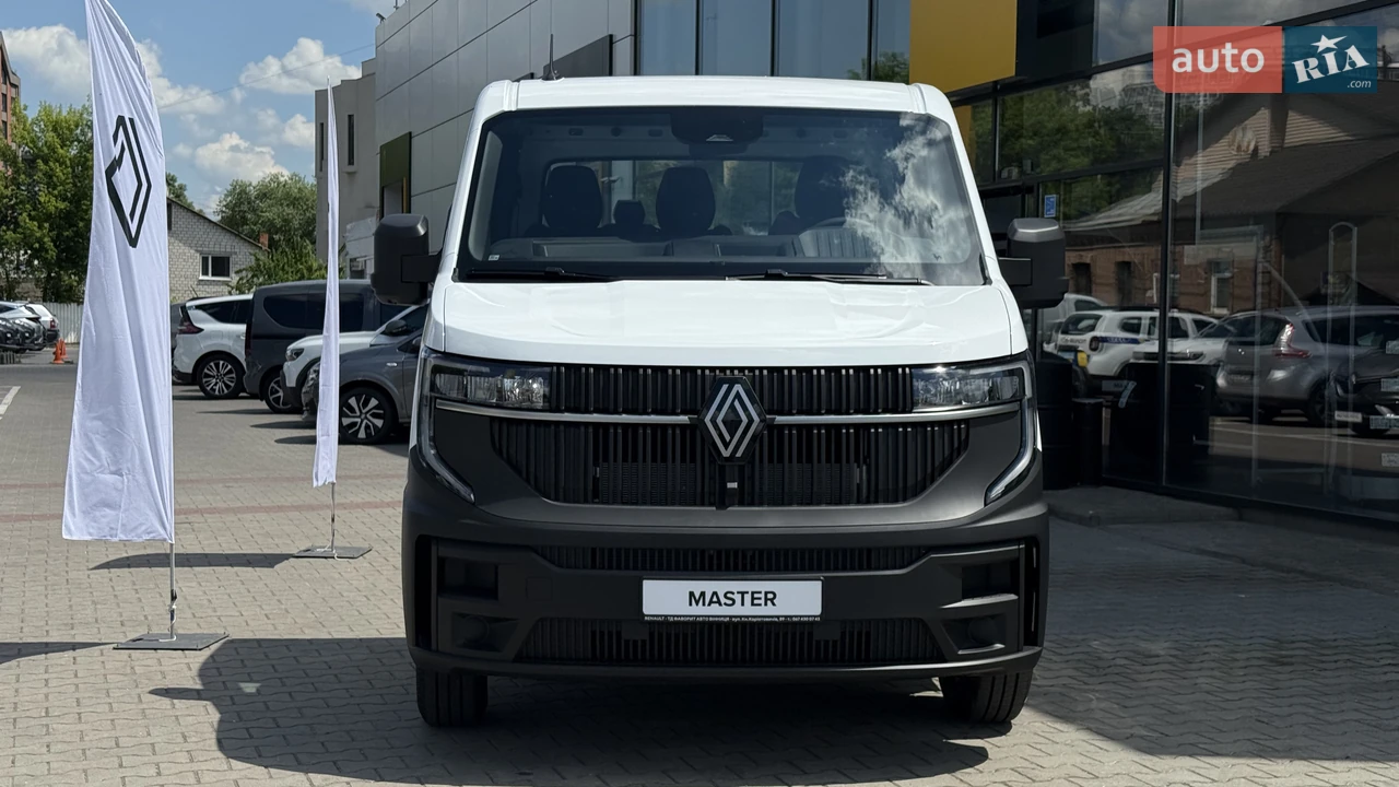 Renault-3