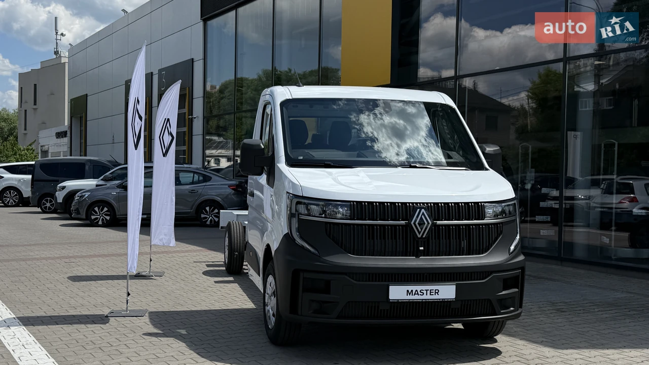 Renault-6