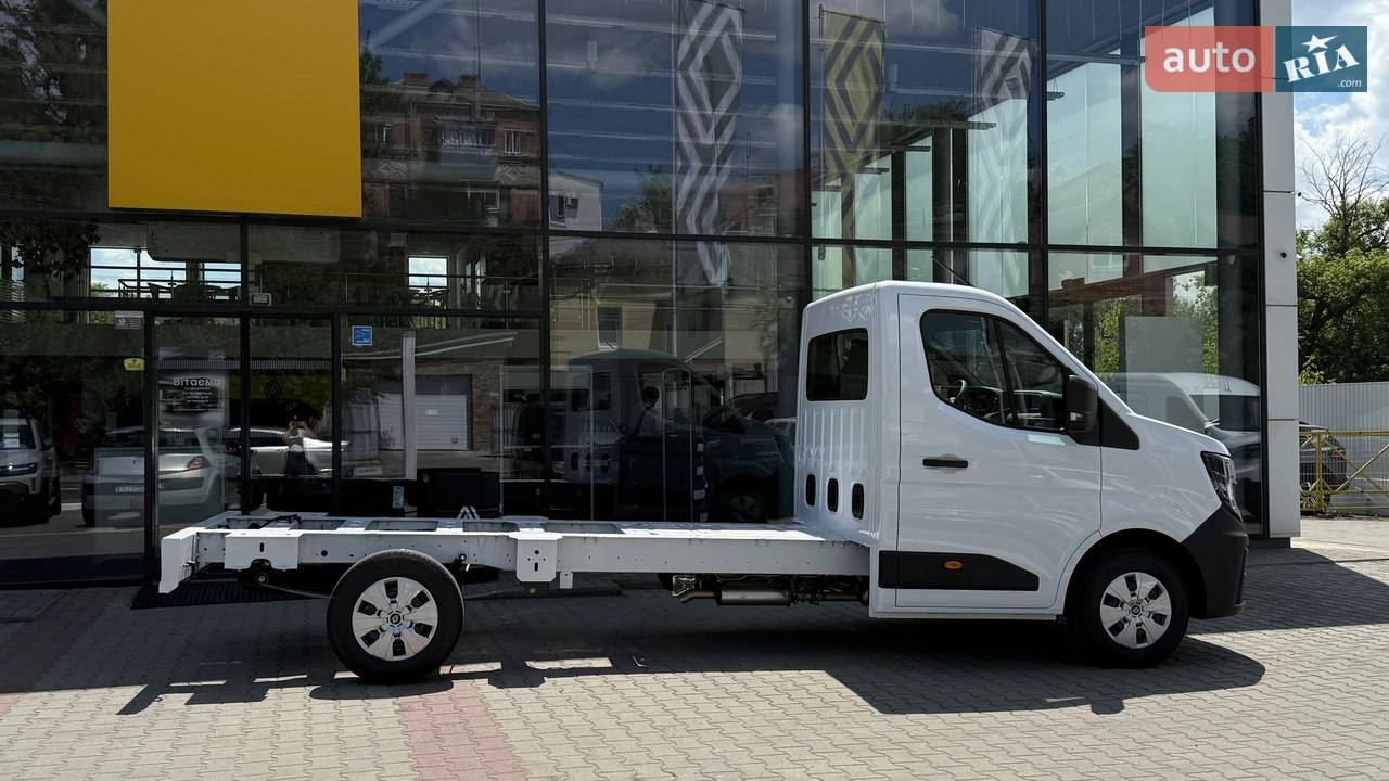 Renault-10