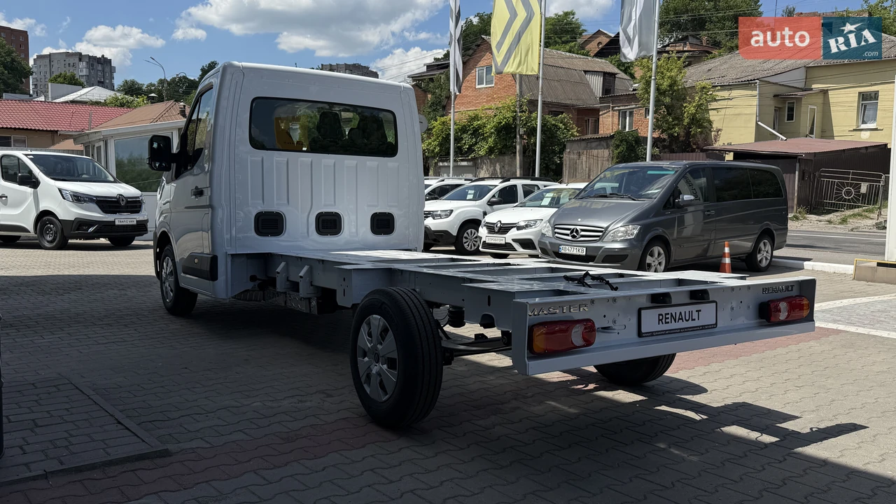 Renault-14