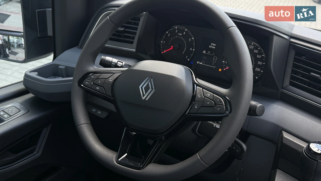 Renault-20
