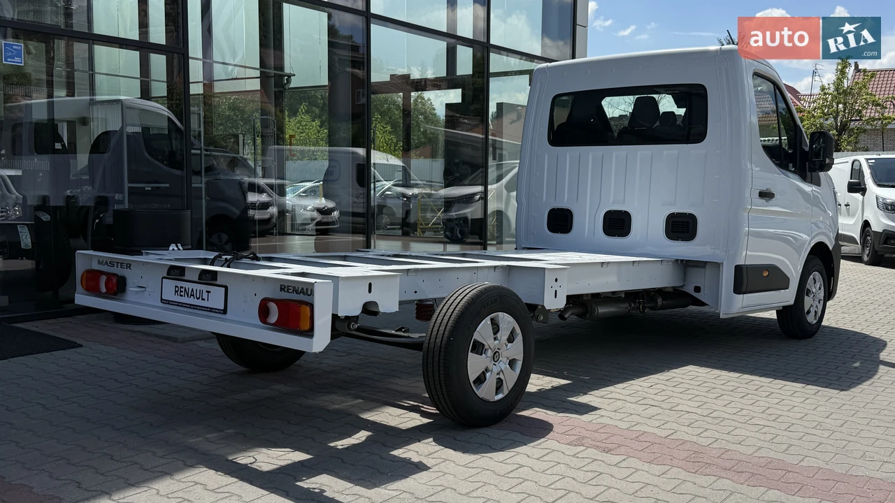 Renault-0