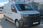 Renault Master Advance