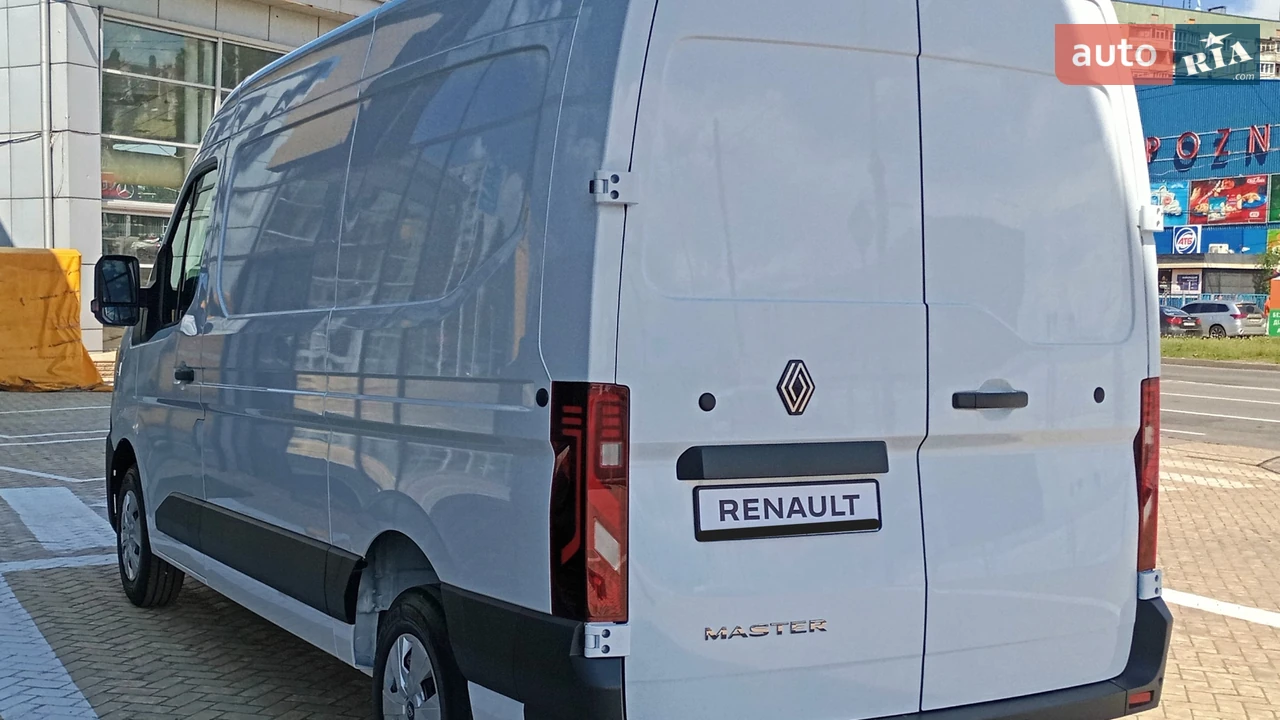 Renault-38