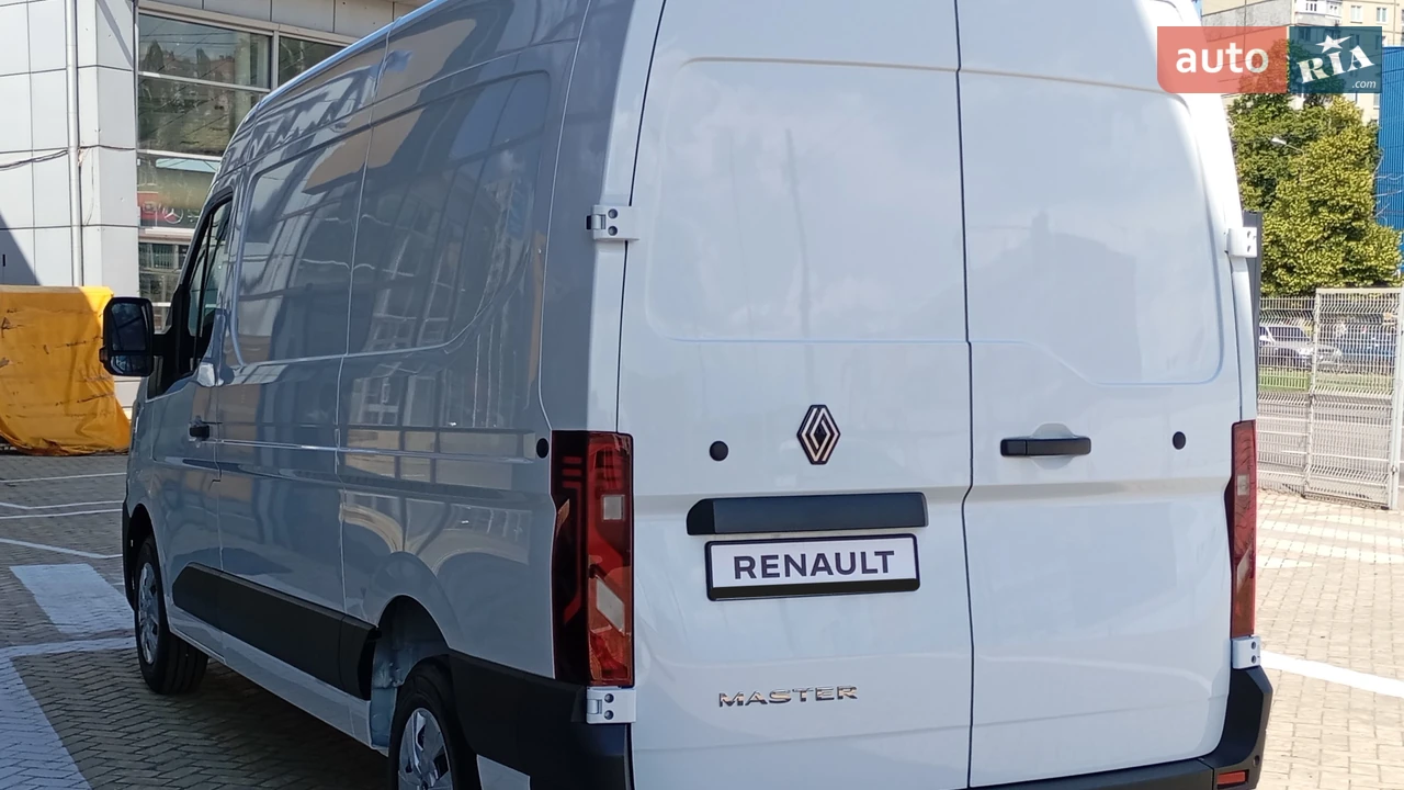 Renault-39