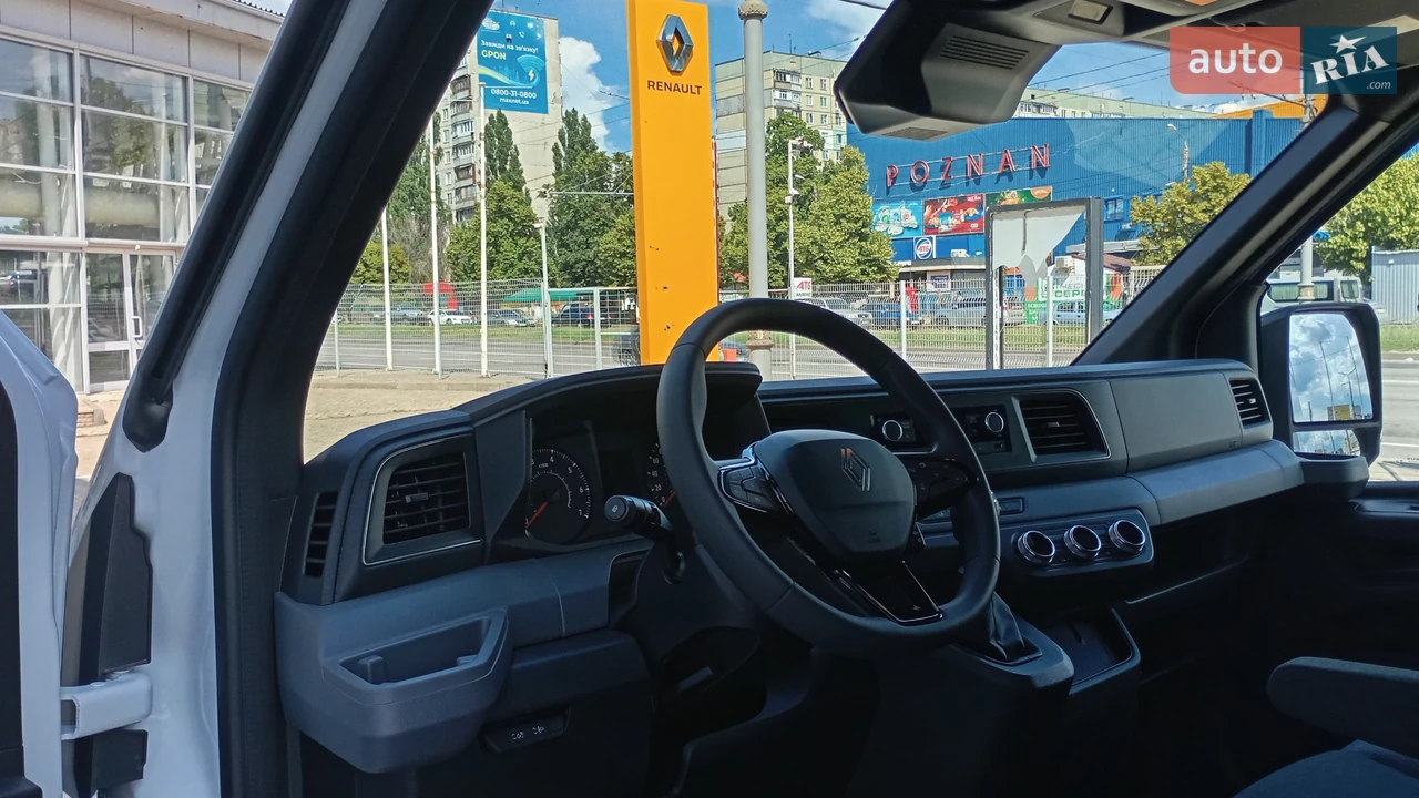 Renault-55