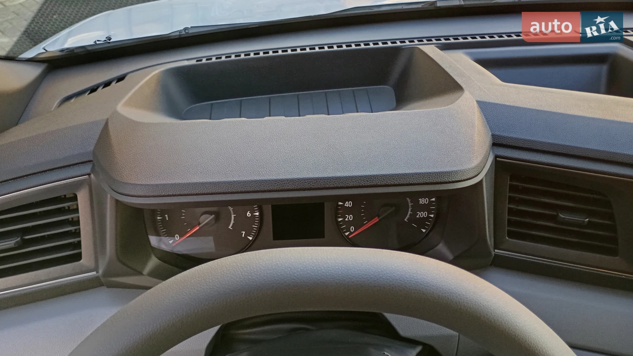 Renault-58