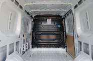 Renault Master - фото 73