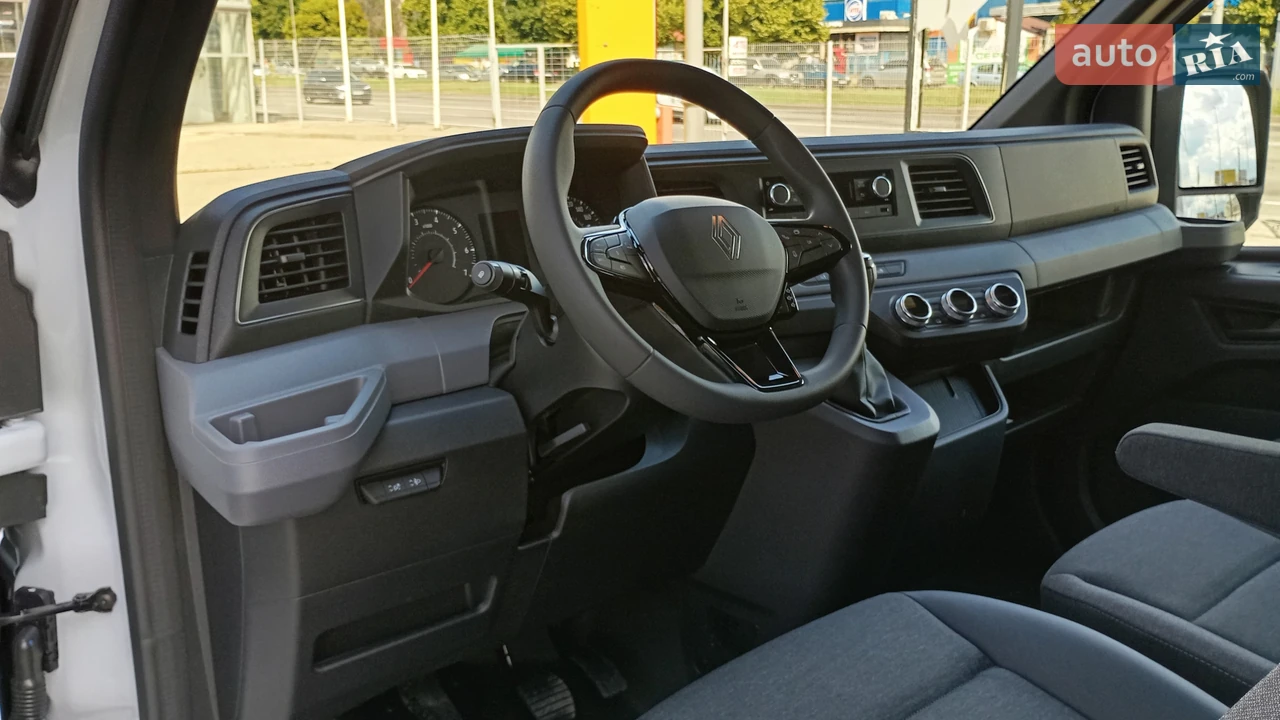 Renault-110