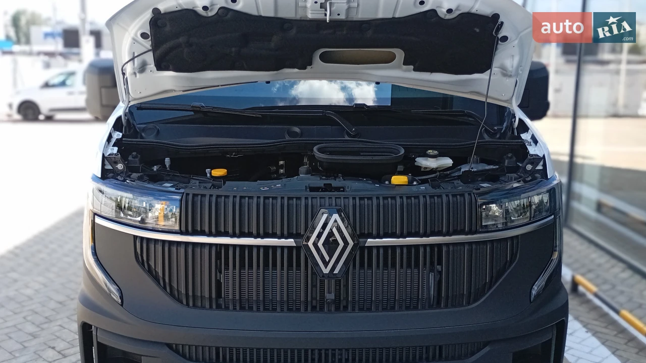 Renault-113