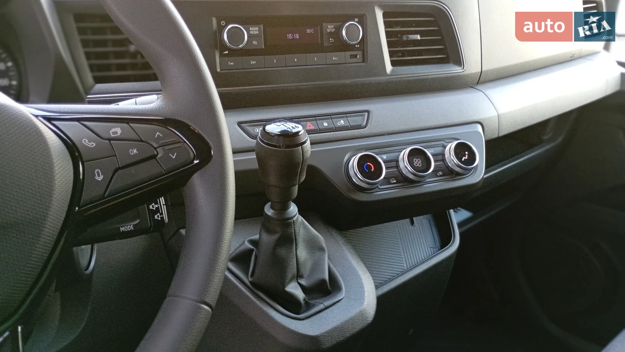 Renault-115