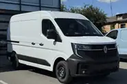 Renault Master Advance