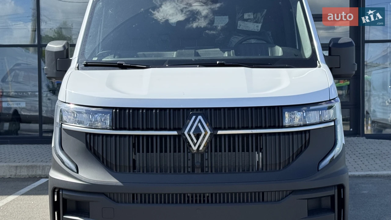 Renault-19