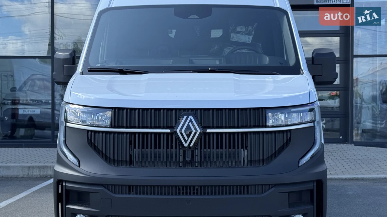 Renault-15