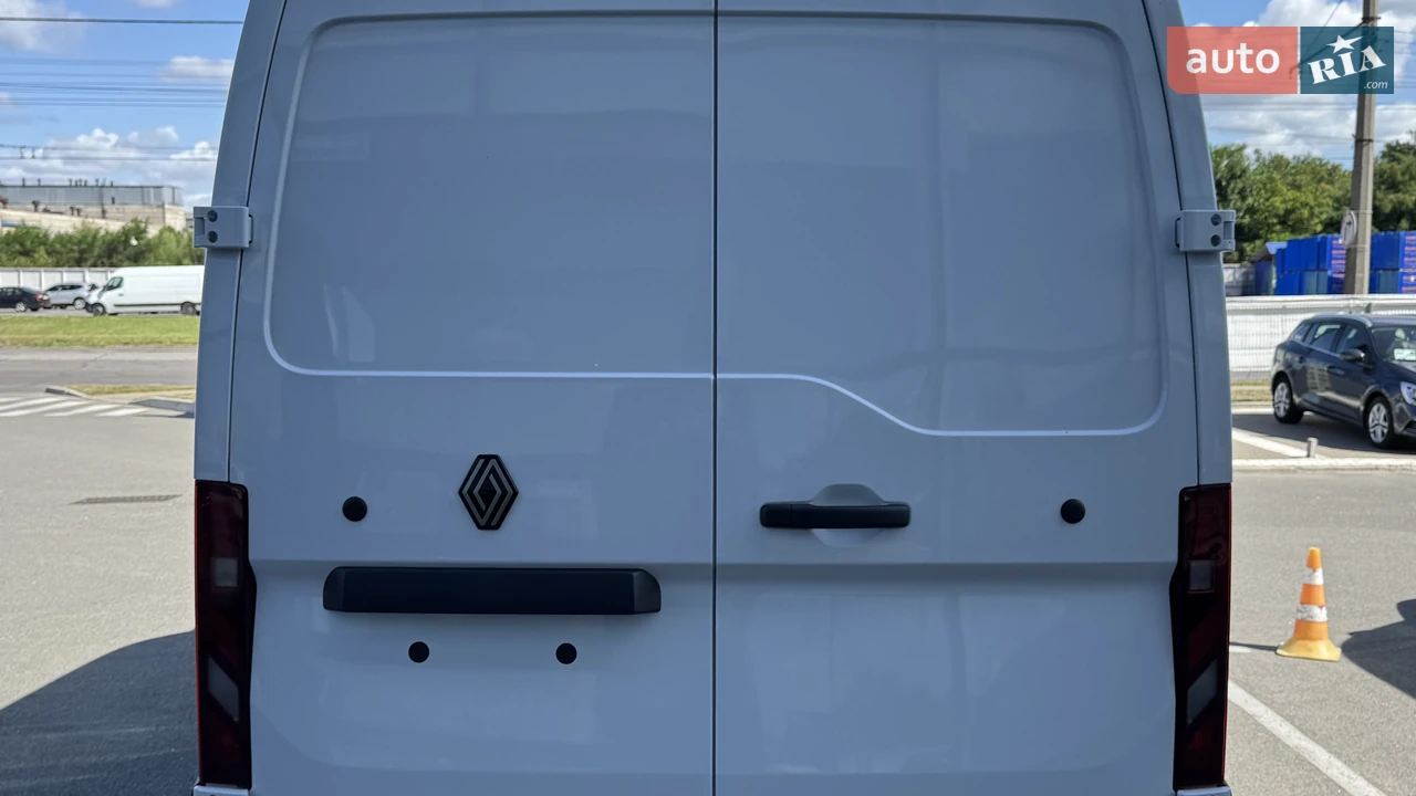 Renault-7