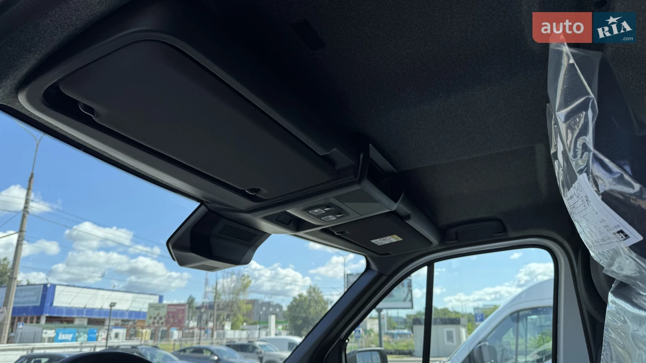 Renault-40
