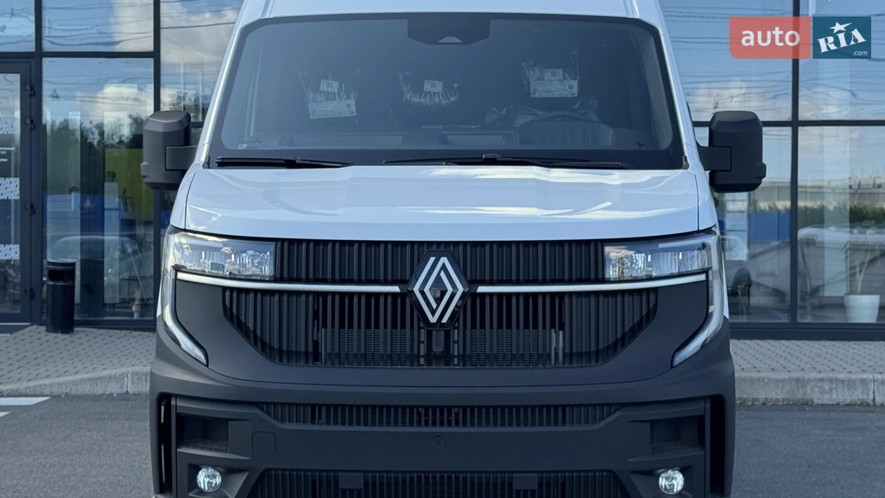 Renault-15