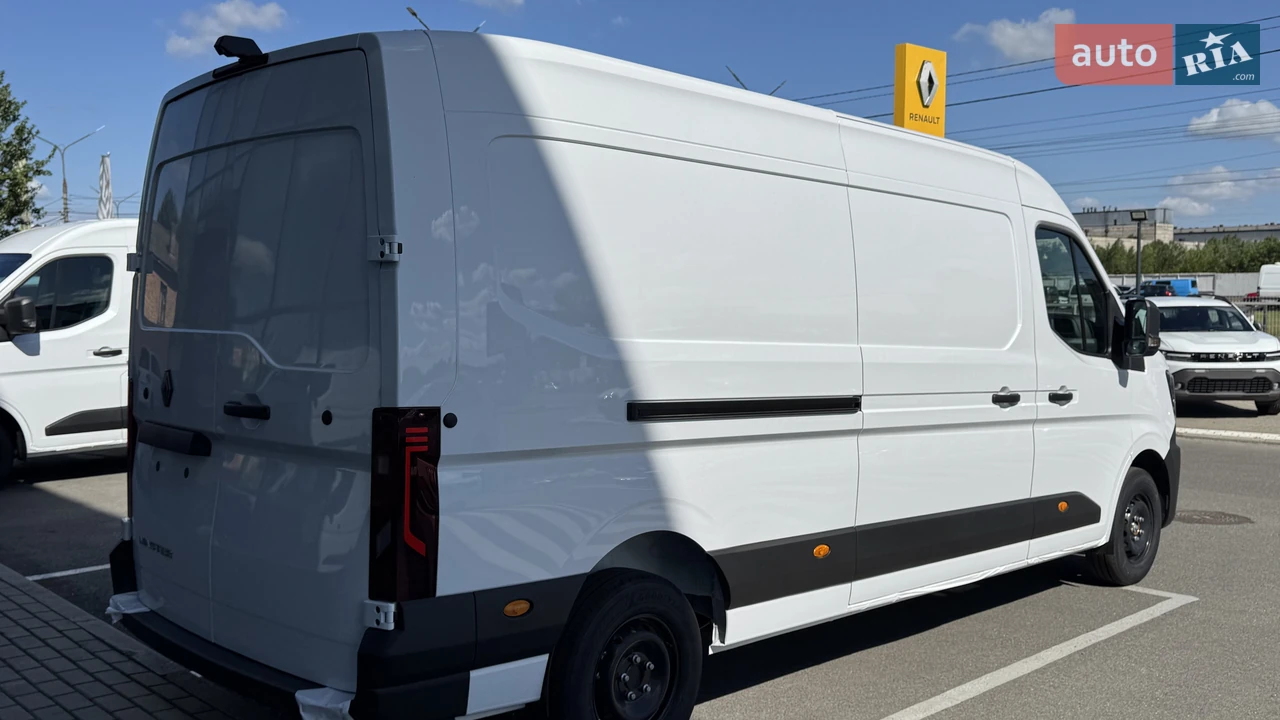 Renault-12