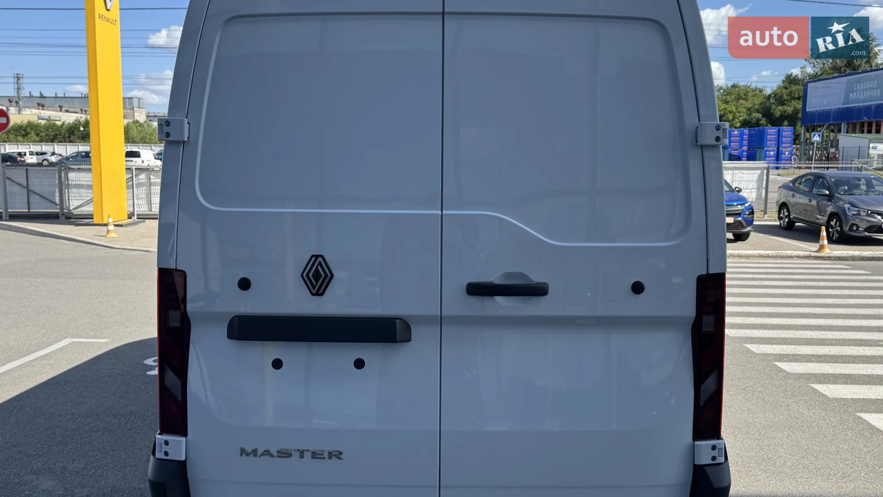 Renault-11