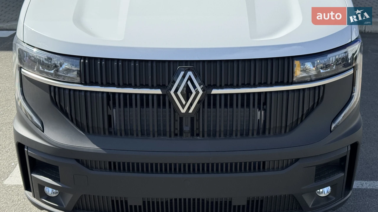 Renault-8