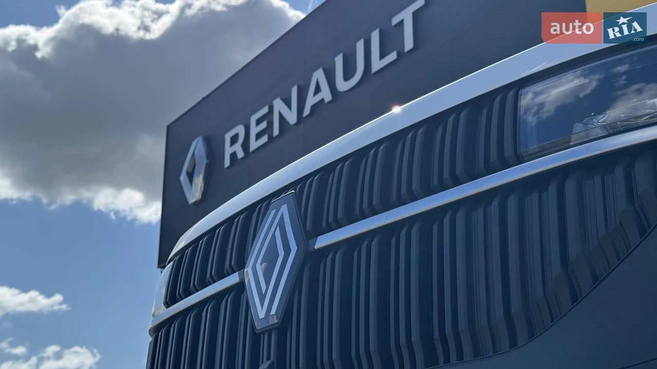 Renault-7