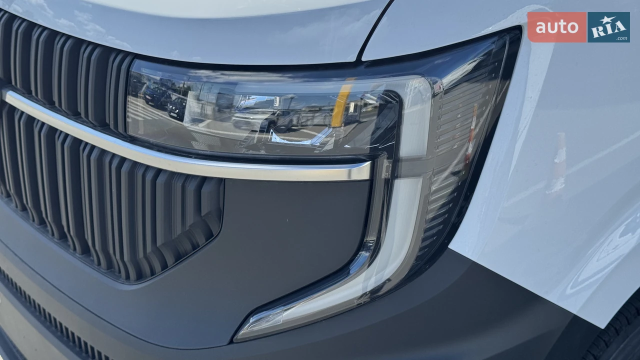 Renault-6
