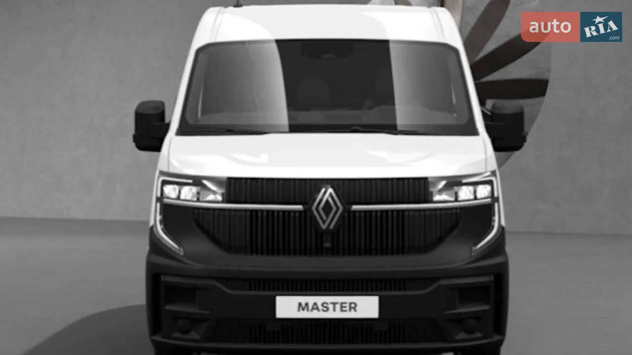Renault-9
