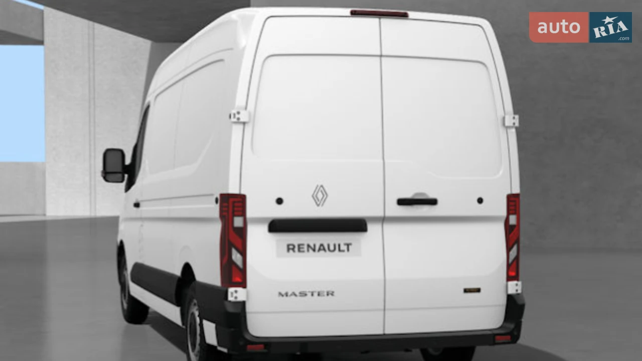 Renault-3
