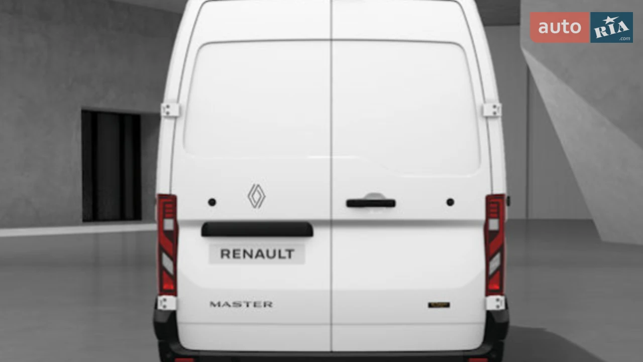 Renault-8