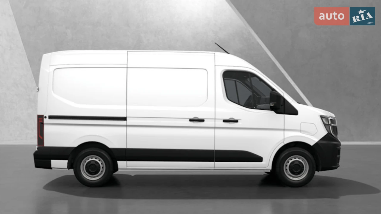 Renault-1
