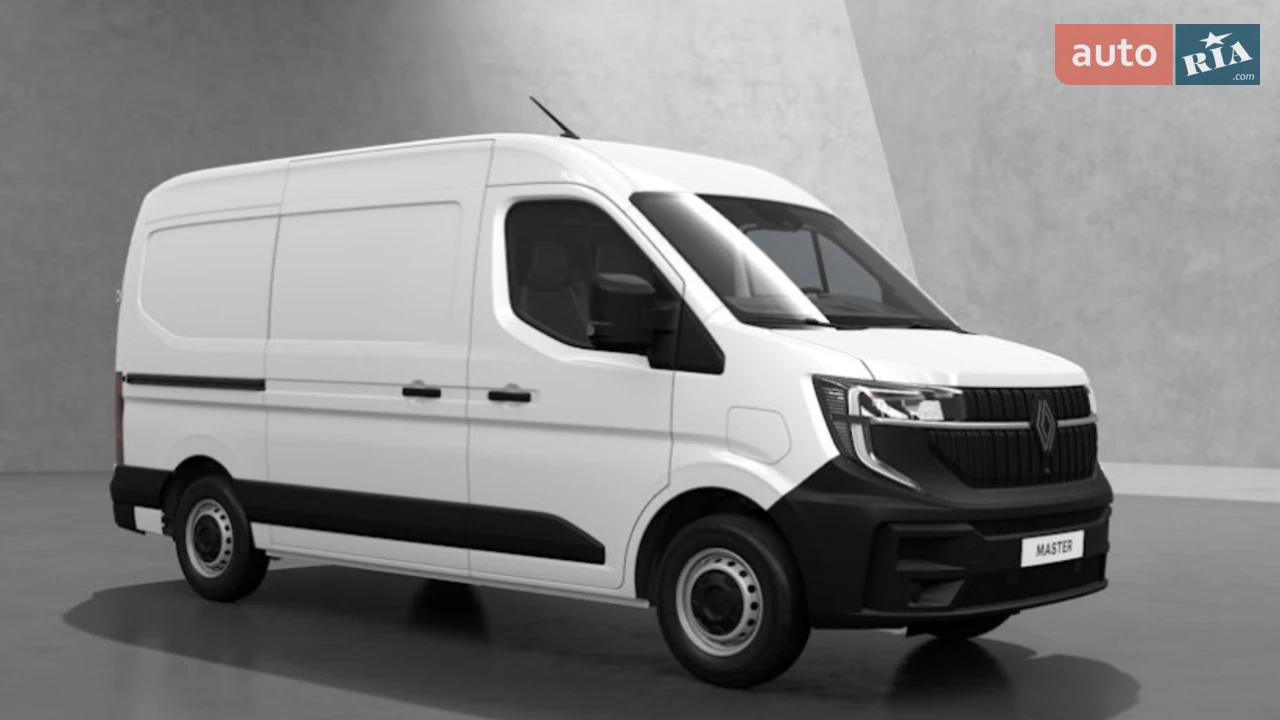Renault-6