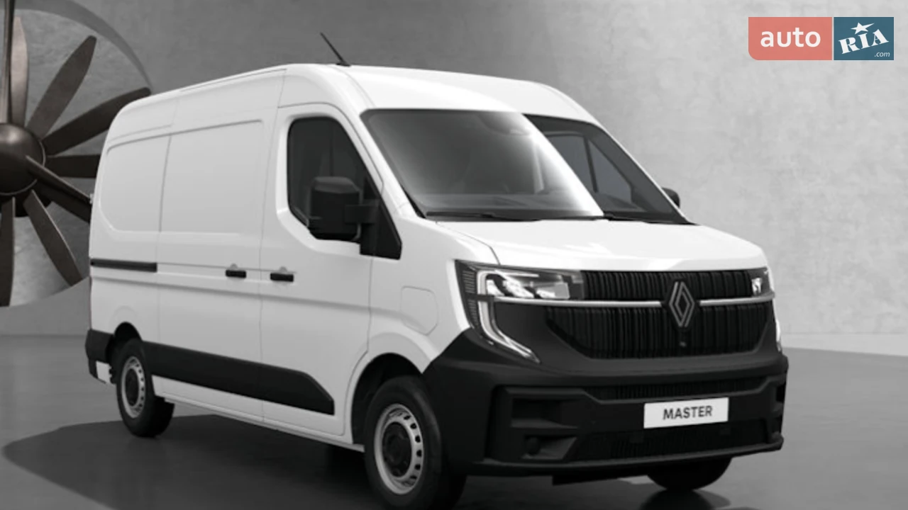 Renault-13