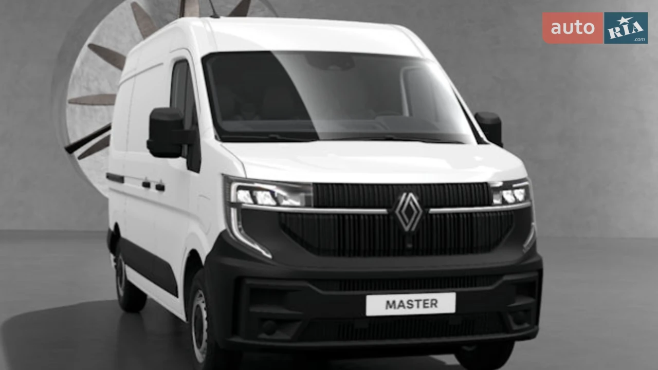 Renault-12