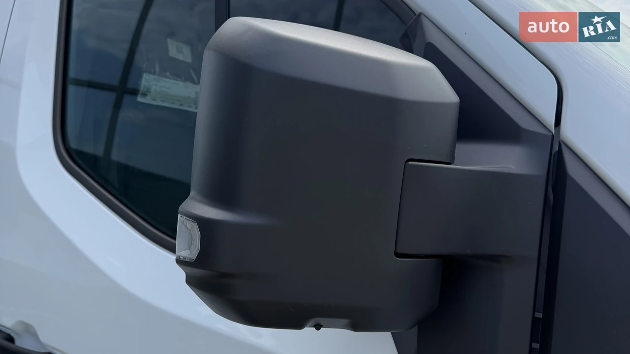 Renault-2