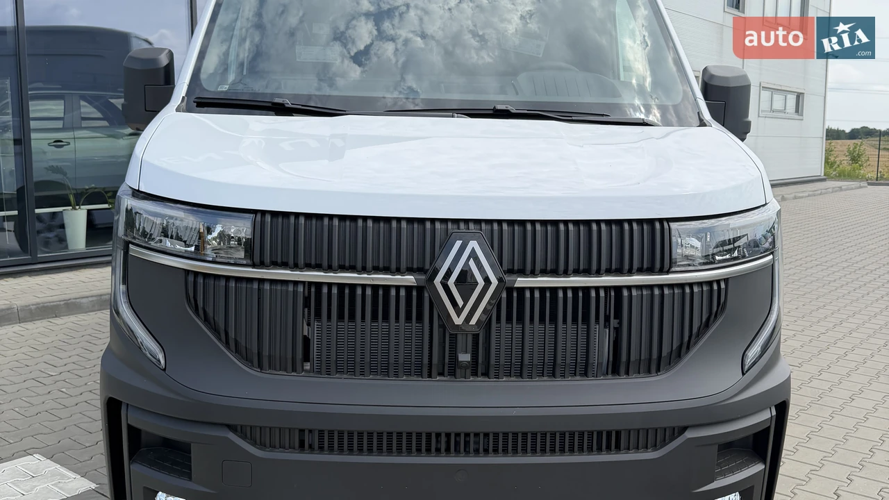 Renault-15