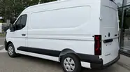Renault Master Advance
