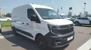 Renault Master Advance